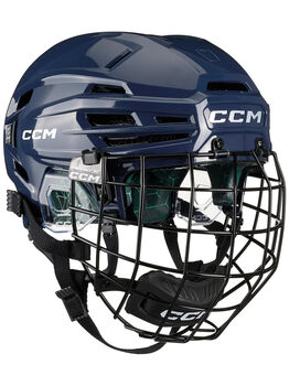 Casque CCM FTW