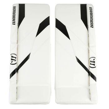 Bottes Warrior RG7 Pro senior