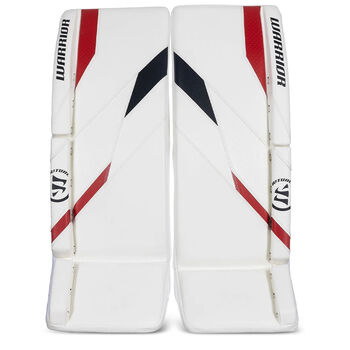 Bottes Warrior RG7 Pro senior