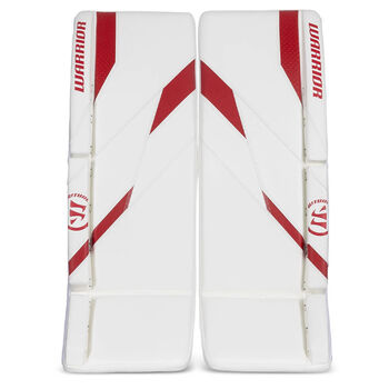 Bottes Warrior RG7 Pro senior