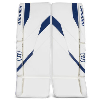 Bottes Warrior RG7 Pro senior