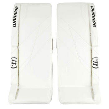 Bottes Warrior RG7 Pro senior