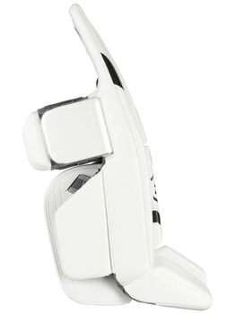 Bottes Warrior RG7 Pro senior