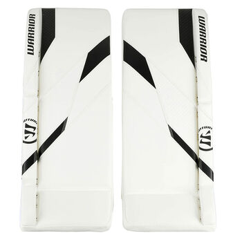 Bottes Warrior RG7 Pro intermédiaire