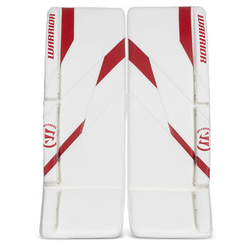 Bottes Warrior RG7 Pro intermédiaire