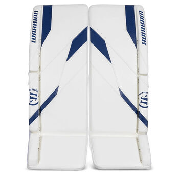 Bottes Warrior RG7 Pro intermédiaire