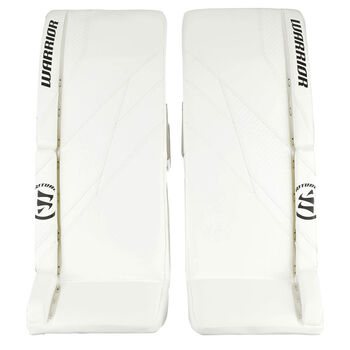 Bottes Warrior RG7 Pro intermédiaire