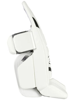 Bottes Warrior RG7 Pro intermédiaire