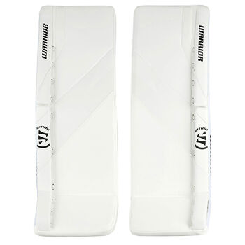 Bottes Warrior RG7 junior