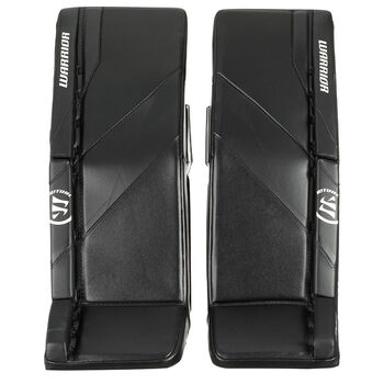 Bottes Warrior RG7 junior