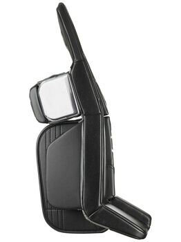 Bottes Warrior RG7 junior