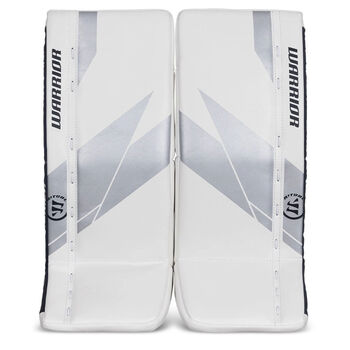 Bottes Warrior RG7 Enfant