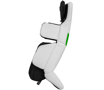 Bottes Warrior RG7 Enfant