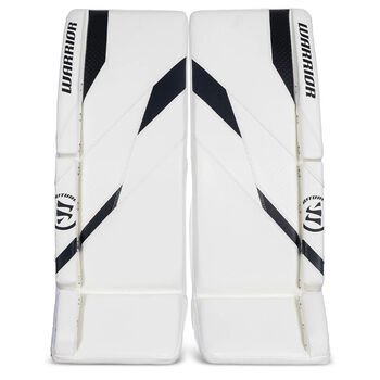 Bottes Warrior RG7 RTL senior