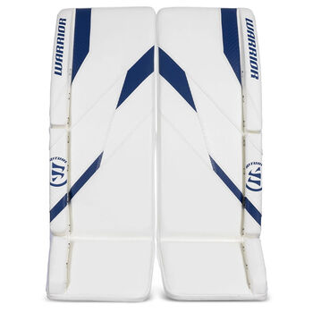 Bottes Warrior RG7 RTL senior