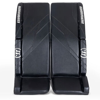 Bottes Warrior RG7 RTL senior