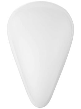 Coquille gardien Warrior RX5 Pro senior