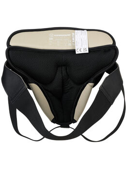 Coquille gardien Warrior RX5 Pro intermédiaire