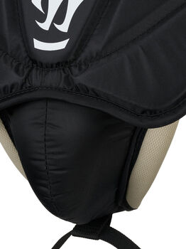 Coquille gardien Warrior RX5 Pro intermédiaire