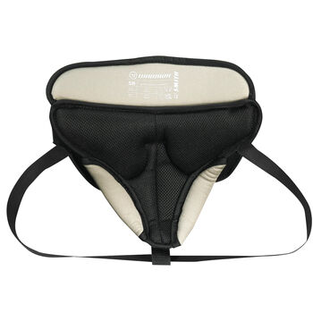 Coquille gardien Warrior RX5 Pro femme senior