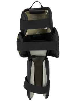 Protège genoux Warrior RX5 Pro