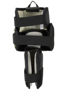 Protège genoux Warrior RX5 junior