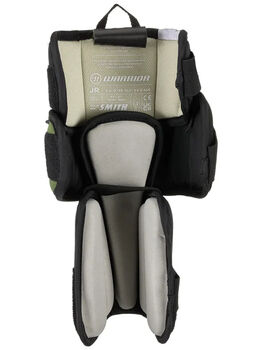 Protège genoux Warrior RX5 junior
