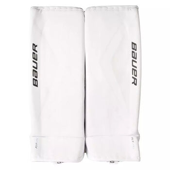 Bottes Bauer Vapor Flylite senior