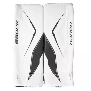 Bottes Bauer Vapor Flylite senior