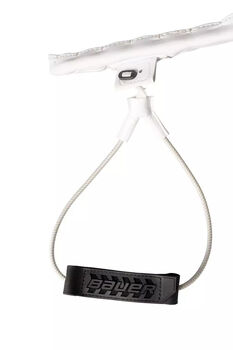 Bottes Bauer Vapor Flylite senior