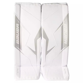 Bottes Bauer SV-PRO senior