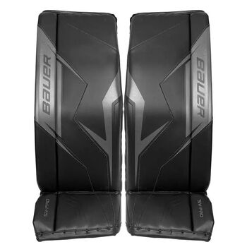 Bottes Bauer SV-PRO junior