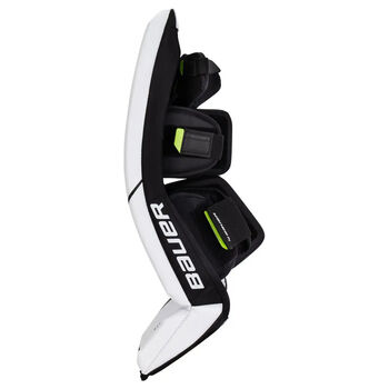 Bottes Bauer Prodigy enfant