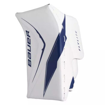 Bouclier Bauer Vapor Flylite senior