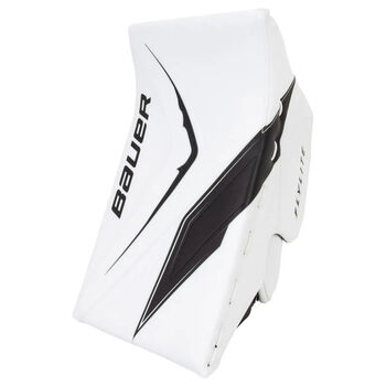 Bouclier Bauer Vapor Flylite senior