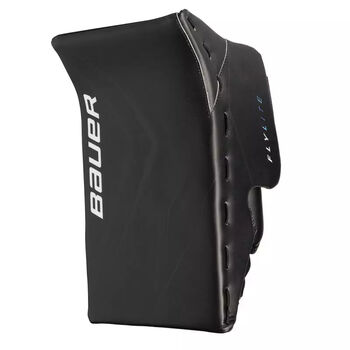 Bouclier Bauer Vapor Flylite senior