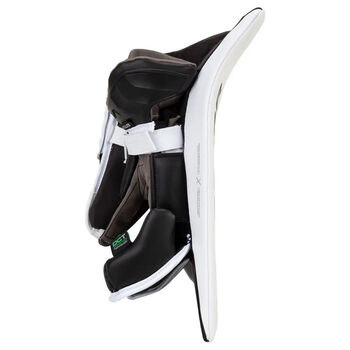 Bouclier Bauer Vapor Flylite senior