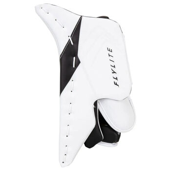 Bouclier Bauer Vapor Flylite senior