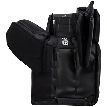 Bottes Bauer GSX senior