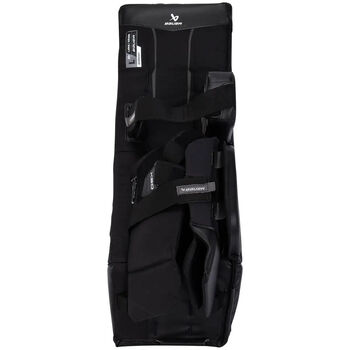 Bottes Bauer GSX senior