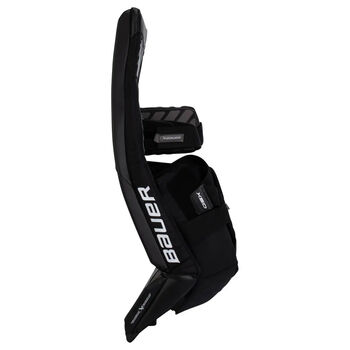 Bottes Bauer GSX intermédiaire