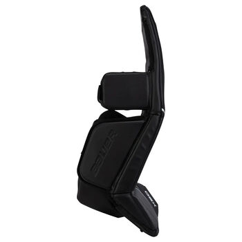 Bottes Bauer GSX junior
