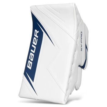 Bouclier Bauer SV-PRO senior