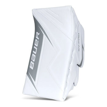 Bouclier Bauer SV-PRO senior