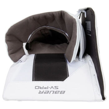 Bouclier Bauer SV-PRO senior