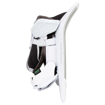 Bouclier Bauer SV-PRO senior