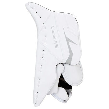 Bouclier Bauer SV-PRO senior