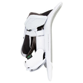 Bouclier Bauer SV-PRO intermédiaire