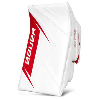 Bouclier Bauer SV-PRO junior