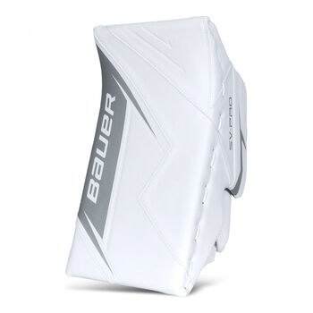 Bouclier Bauer SV-PRO junior